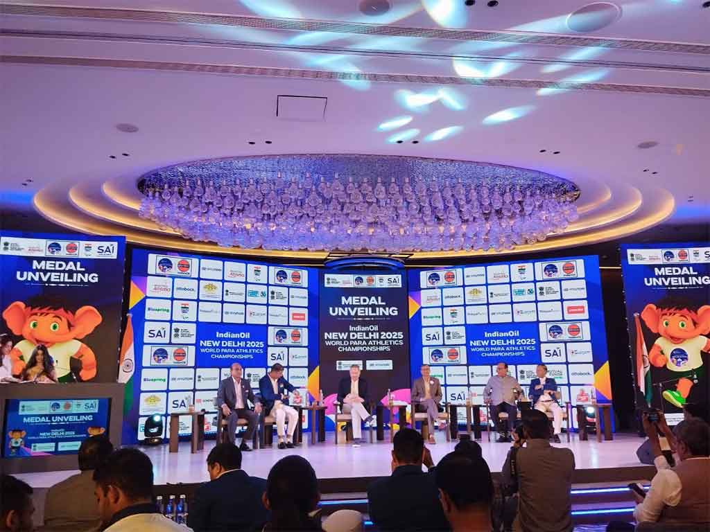 inaugurara-india-hoy-mundial-de-paratletismo