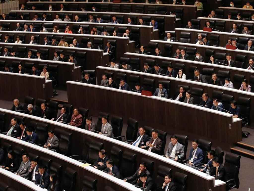 parlamento-de-tailandia-propondra-manana-nuevo-primer-ministro