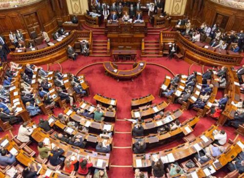 diputados-uruguayos-debatiran-sobre-propuesta-de-presupuesto