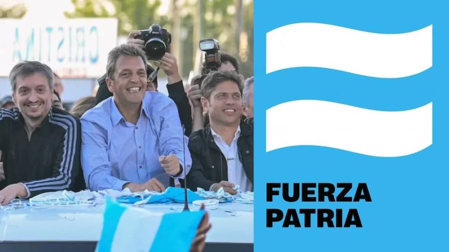 fuerza-patria-cierra-campana-electoral-en-provincia-de-buenos-aires