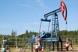 guatemala-ejecuta-plan-para-restaurar-area-del-campo-petrolero-xan