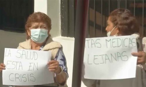 paciente-renal-muere-en-protesta-por-falta-de-dialisis-en-ecuador