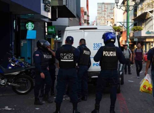 grupos-de-jovenes-causan-desordenes-en-localidad-tica-de-alajuela