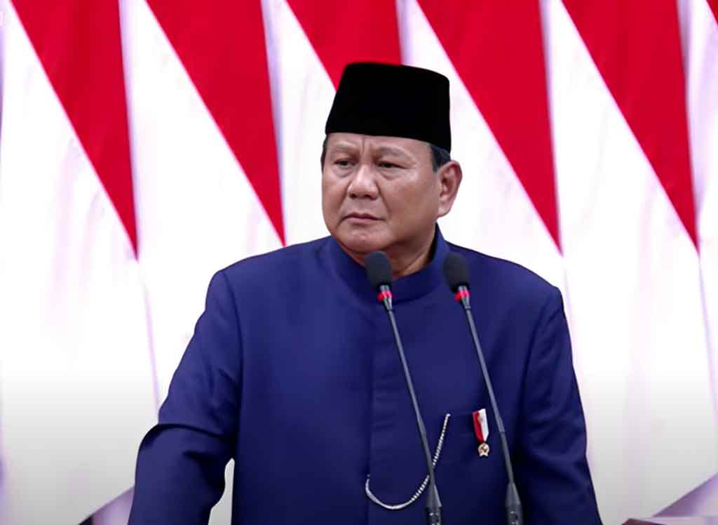 gobernante-indonesio