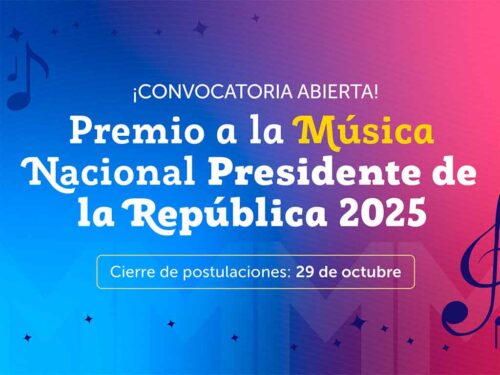 convocan-en-chile-al-premio-nacional-de-musica-2025