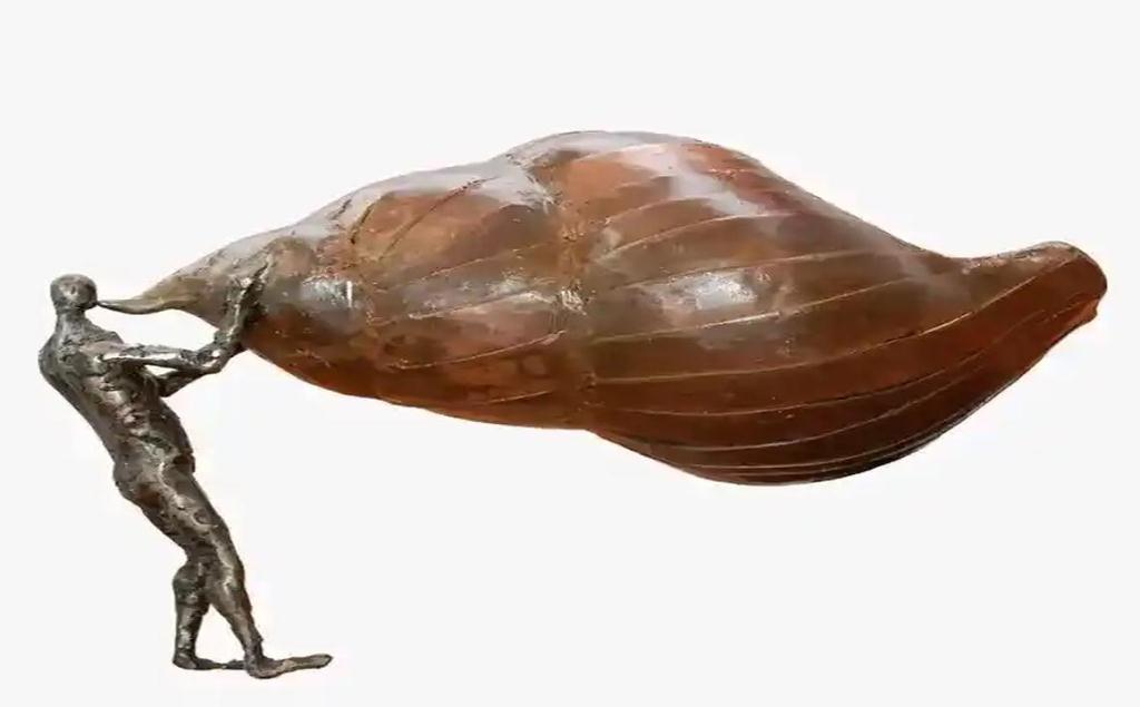 convocan-en-cuba-a-premio-santamareare-de-radio-y-audiovisuales