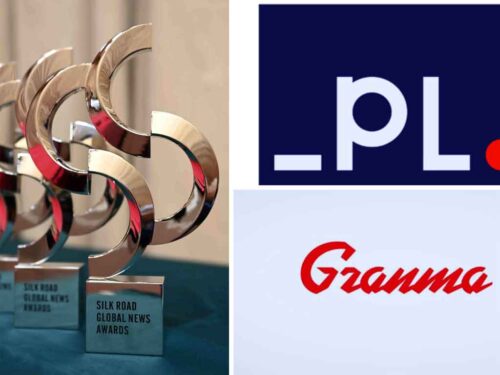 prensa-latina-y-granma-de-cuba-ganan-premio-internacional-en-china