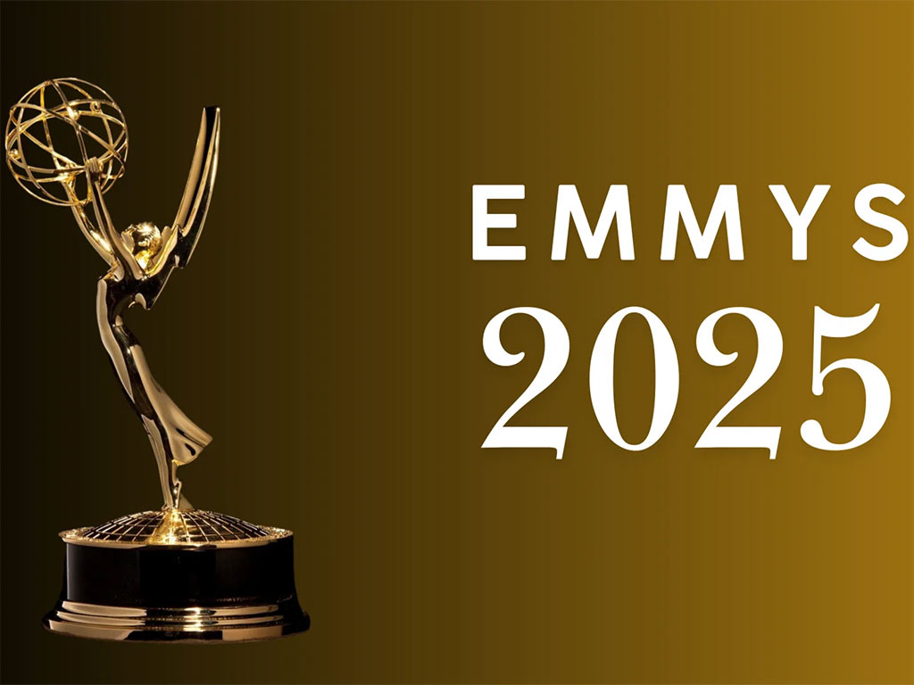 adolescencia-gran-ganadora-en-los-emmy