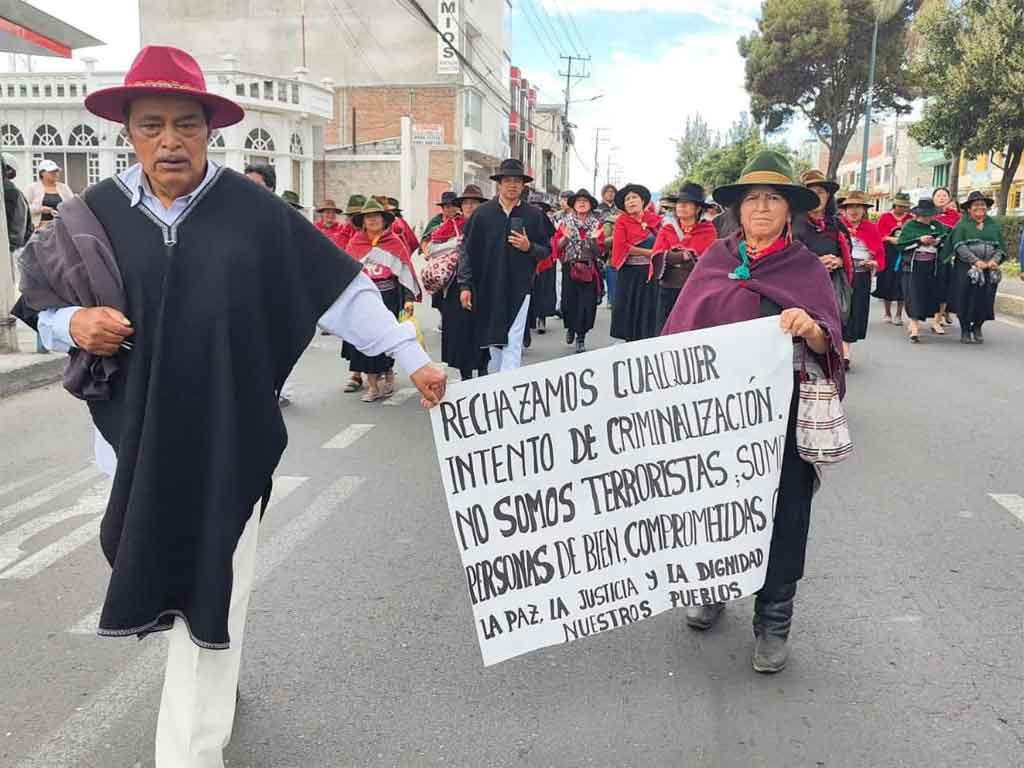 onu-pide-dialogo-urgente-en-ecuador-tras-muerte-durante-protesta