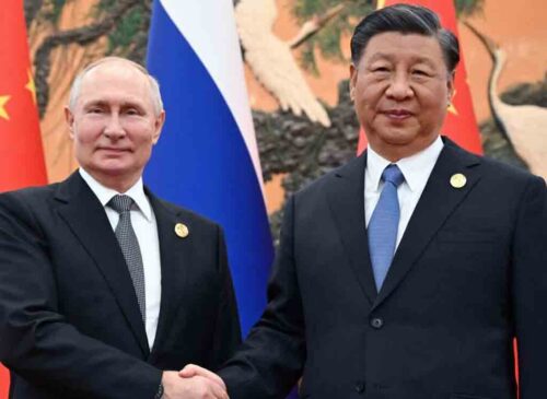 xi-jinping-y-putin-refuerzan-nexos-bilaterales-con-mas-de-20-acuerdos