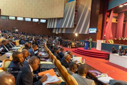 asamblea-nacional-de-rdc-vuelve-a-debate-tras-renuncia-de-presidente