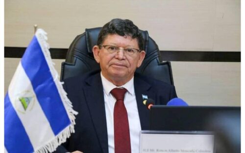 embajador-nicaraguense-destaco-relaciones-con-iran
