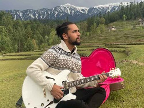 indio-rauhan-malik-concursara-en-intervision-con-la-cancion-love