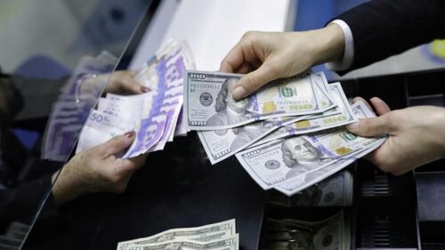 crecen-envios-de-remesas-a-honduras-hasta-septiembre-de-2025