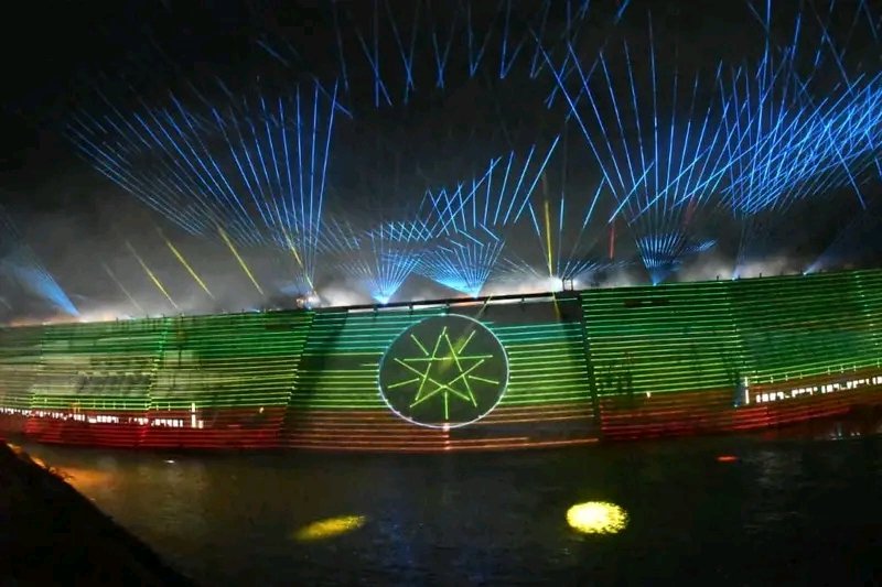 gran-presa-del-renacimiento-etiope-el-dia-de-la-historia-llego