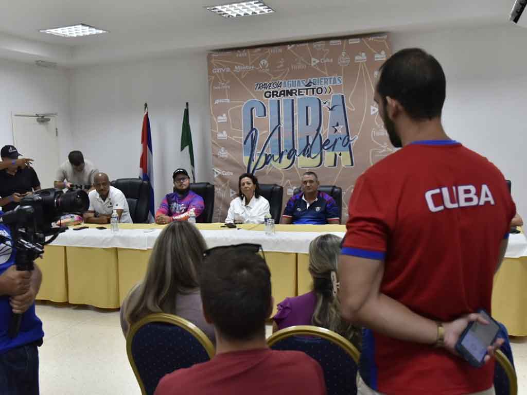 cubano-lefont-por-dejar-su-impronta-en-gran-retto-2025