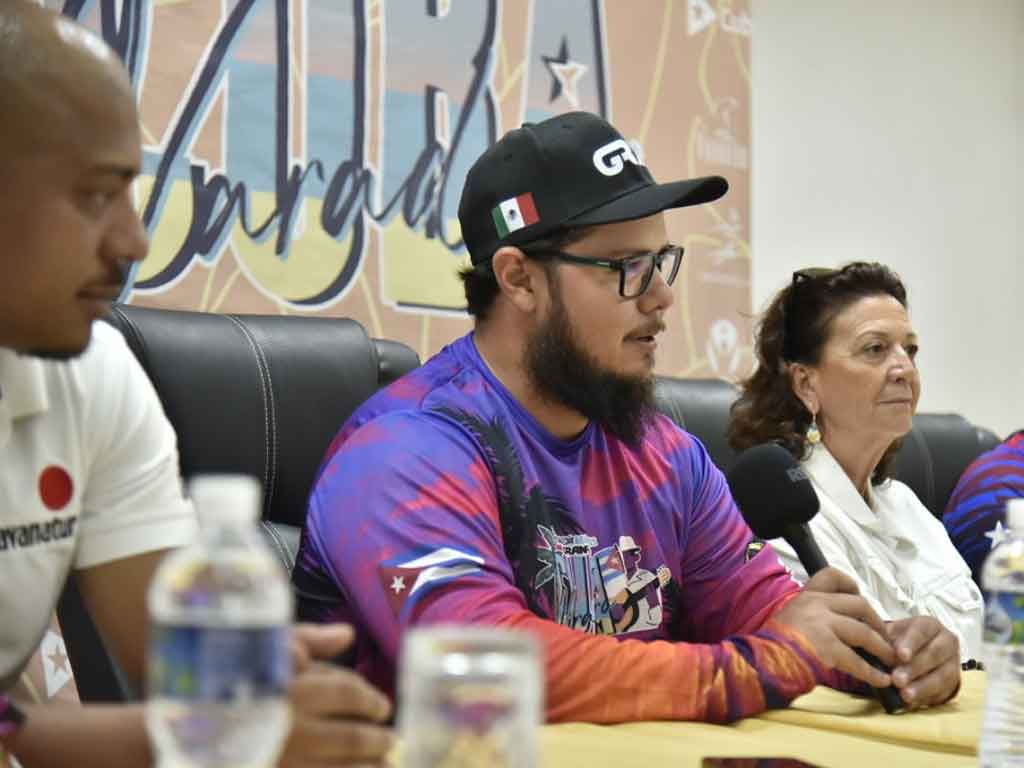 cubano-lefont-por-dejar-su-impronta-en-gran-retto-2025