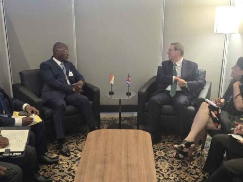 intensa-agenda-bilateral-de-canciller-cubano-en-onu