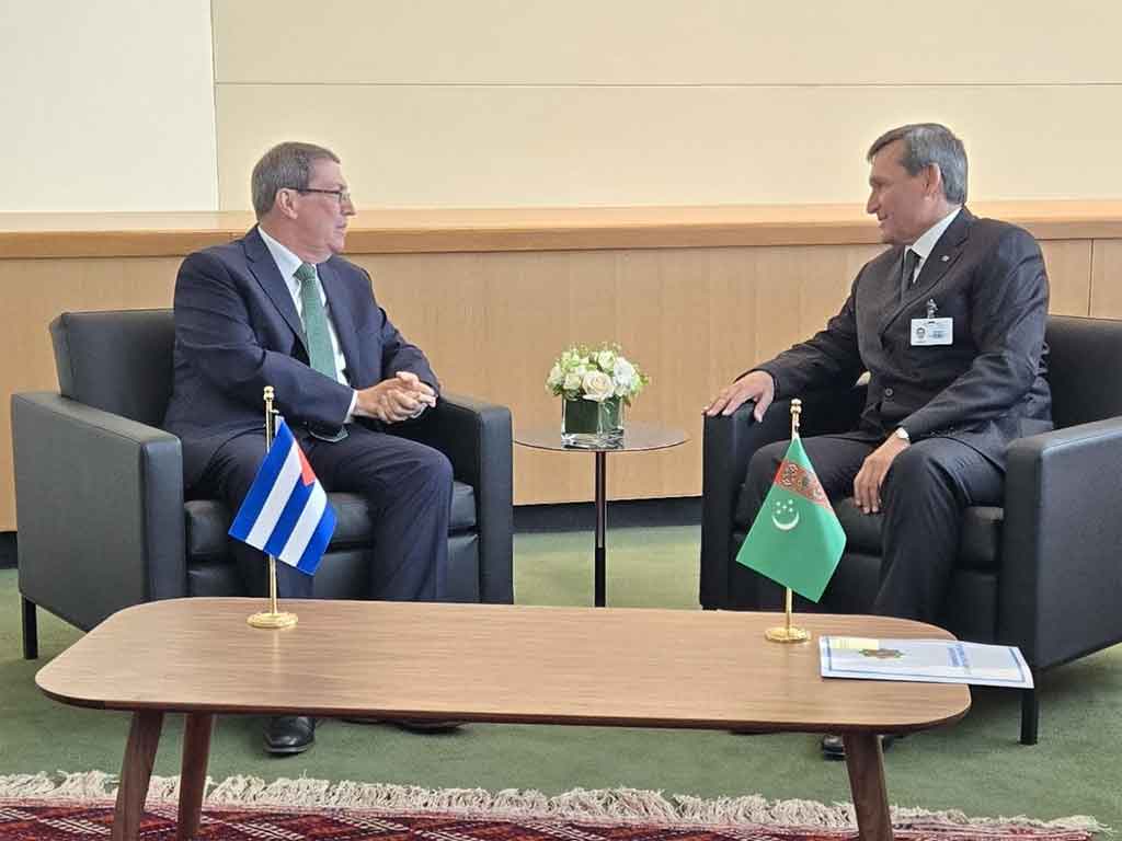 intensa-agenda-bilateral-de-canciller-cubano-en-onu