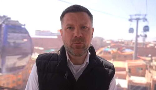 embajador-de-reino-unido-en-bolivia-destaca-fortaleza-de-relaciones