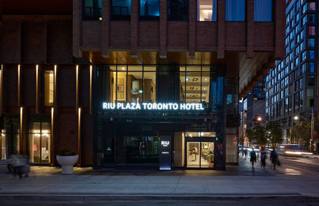 nuevo-hotel-de-riu-en-canada