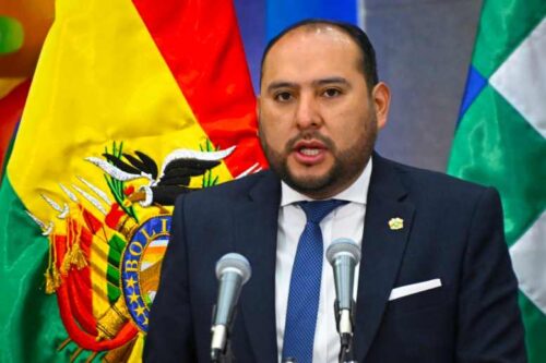 bolivia-y-brasil-crean-comite-conjunto-contra-crimen-trasnacional