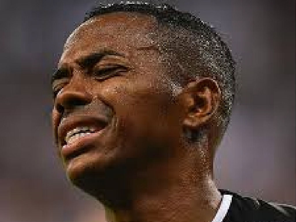 rechazan-apelacion-sobre-carcel-en-brasil-de-exfutbolista-robinho