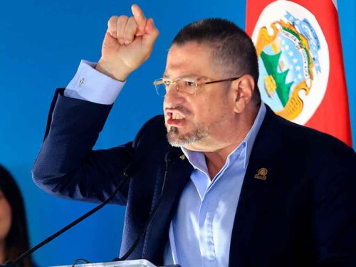 redes-sociales-publican-comentarios-contra-presidente-costarricense