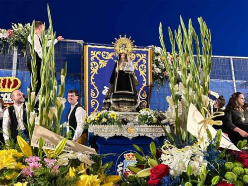 romeria-en-san-lorenzo-de-el-escorial-espana