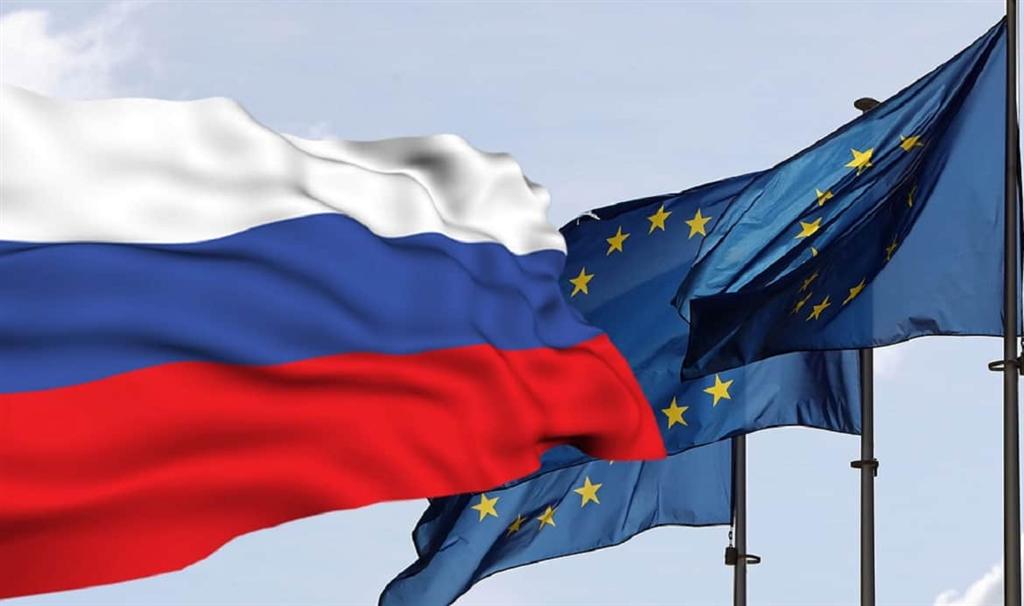 rusia-respondera-si-la-ue-restringe-el-movimiento-de-sus-diplomaticos