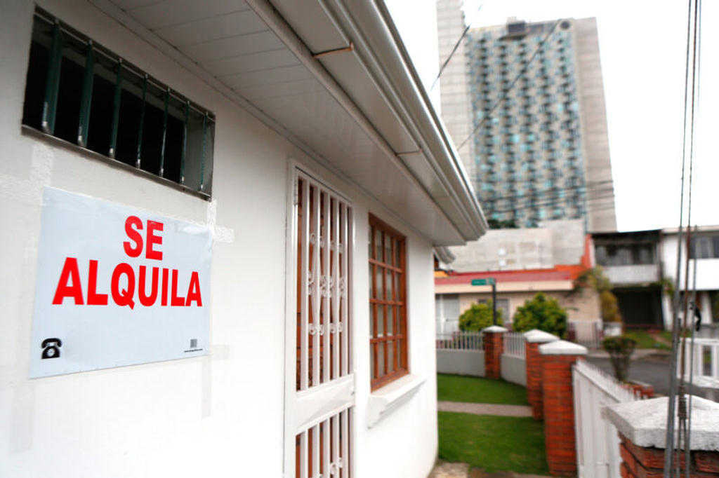 jovenes-ticos-ocupan-un-45-por-ciento-de-viviendas-alquiladas