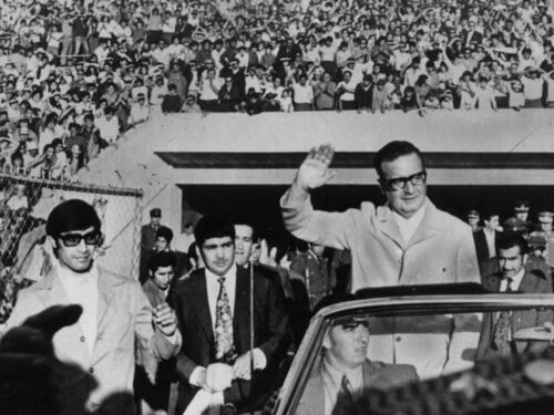 hace-55-anos-salvador-allende-gano-la-presidencia-de-chile