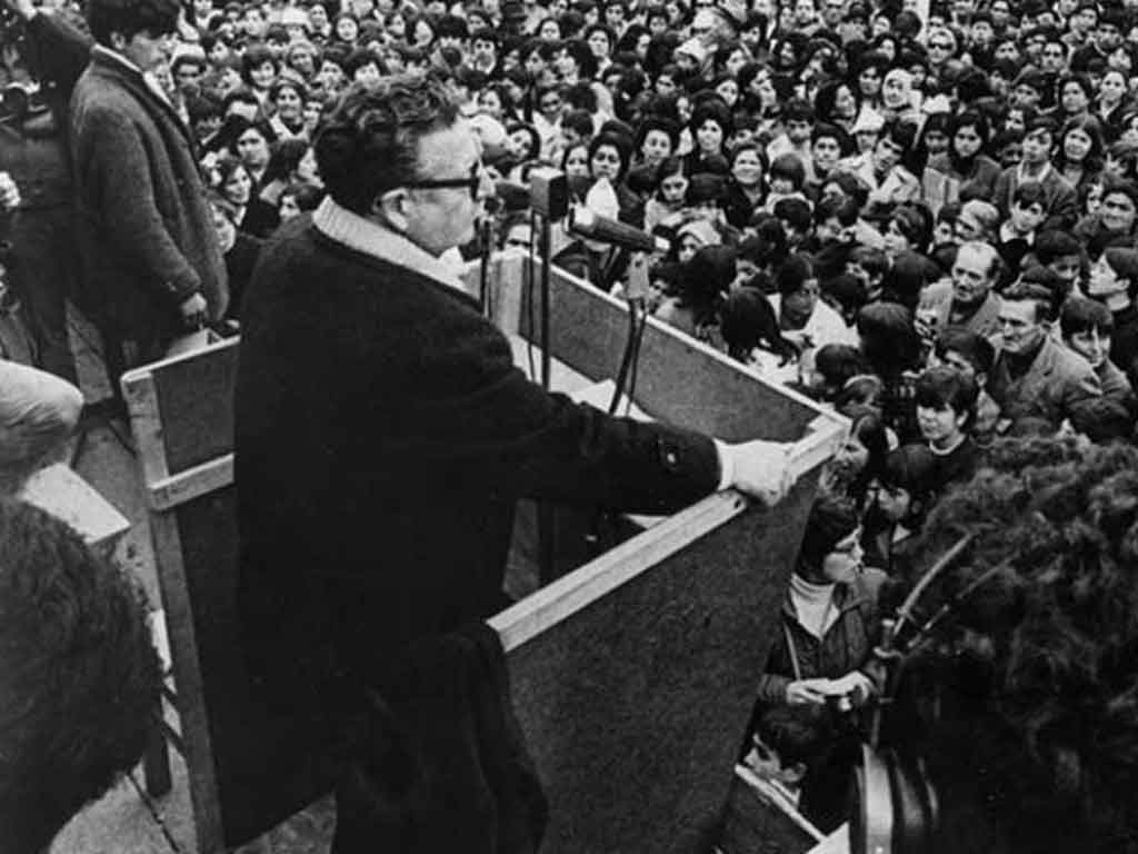 hace-55-anos-salvador-allende-gano-la-presidencia-de-chile