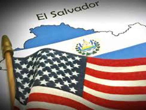 reducira-o-eliminara-ee-uu-aranceles-a-el-salvador