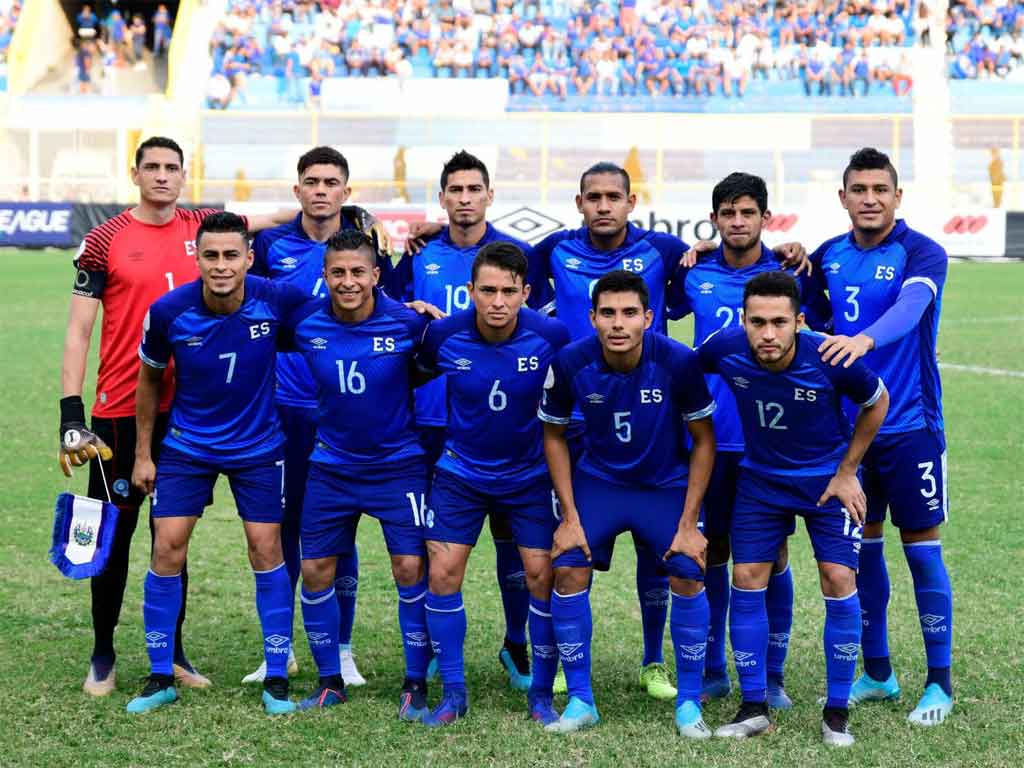 el-salvador-buscara-camino-a-mundial-del-futbol