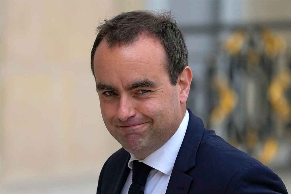 francia-sigue-sin-gobierno-semana-clave-para-el-primer-ministro