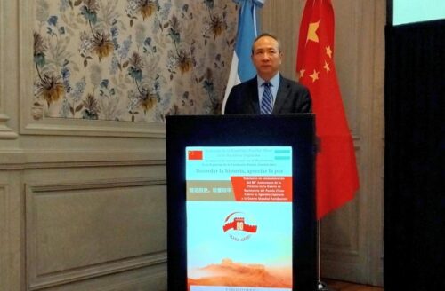 china-reitera-en-argentina-su-politica-de-paz-y-prosperidad-universal