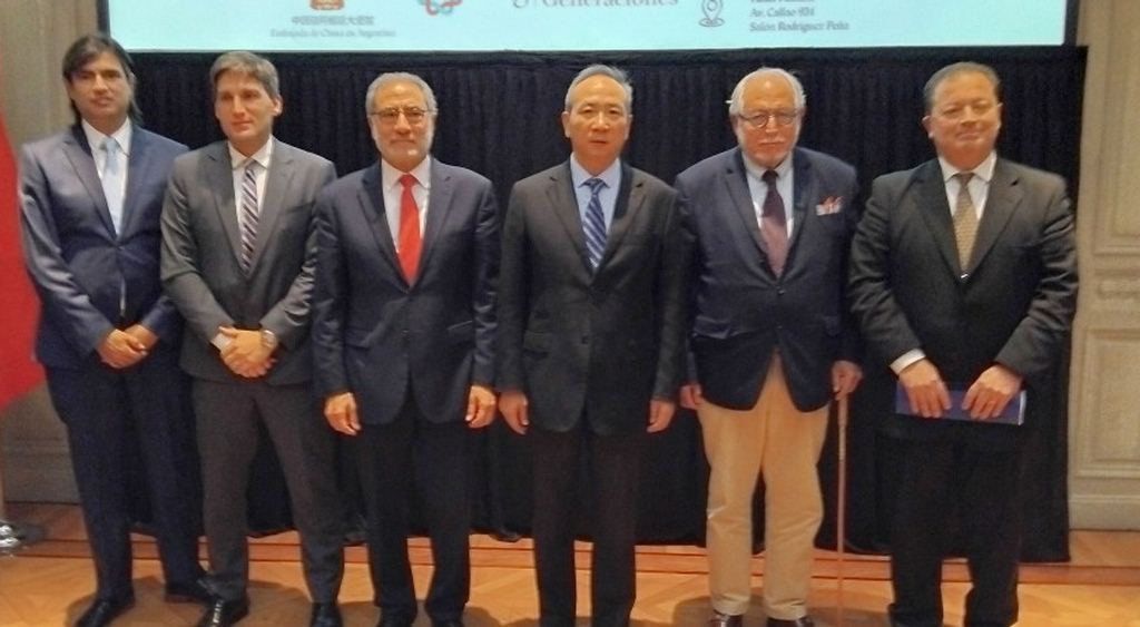 china-reitera-en-argentina-su-politica-de-paz-y-prosperidad-universal
