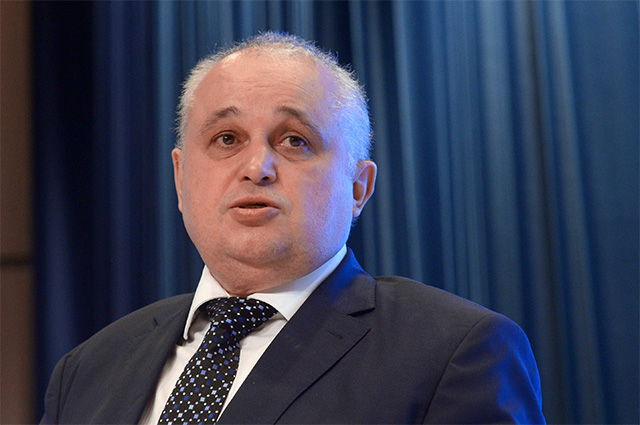 rusia-aumentara-el-suministro-de-petroleo-a-china