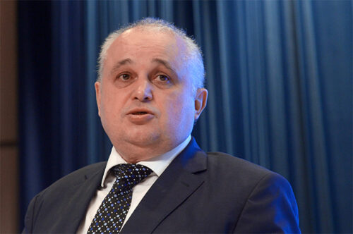 rusia-aumentara-el-suministro-de-petroleo-a-china