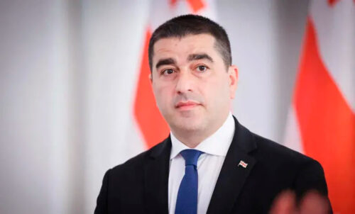 oposicion-georgiana-quiere-organizar-un-maidan-denuncia-politico