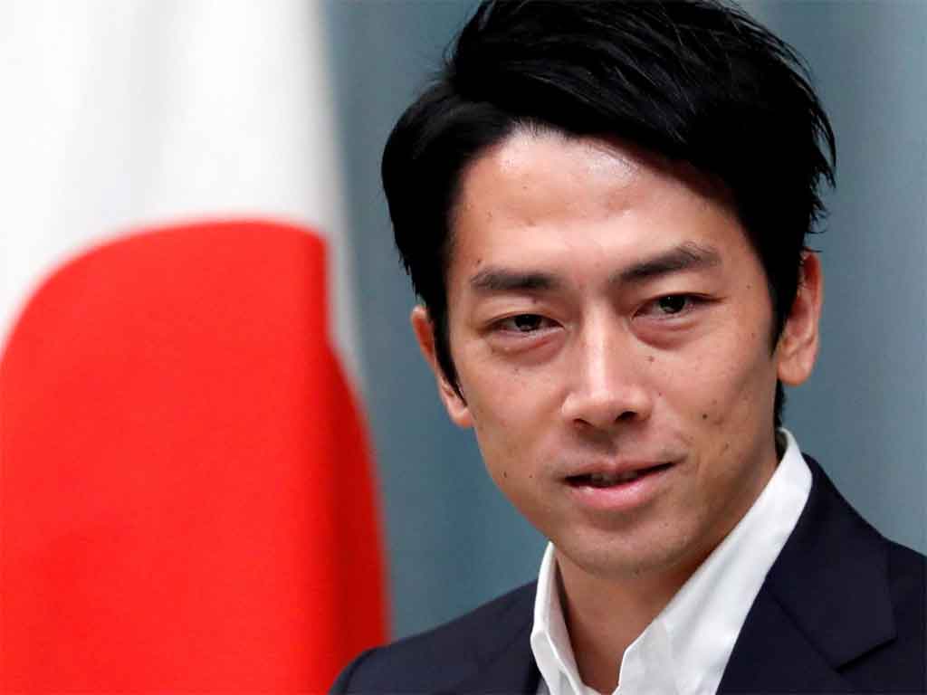 crece-nomina-de-aspirantes-a-presidencia-de-partido-lider-de-japon-2
