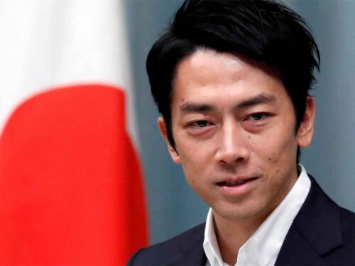 crece-nomina-de-aspirantes-a-presidencia-de-partido-lider-de-japon-2