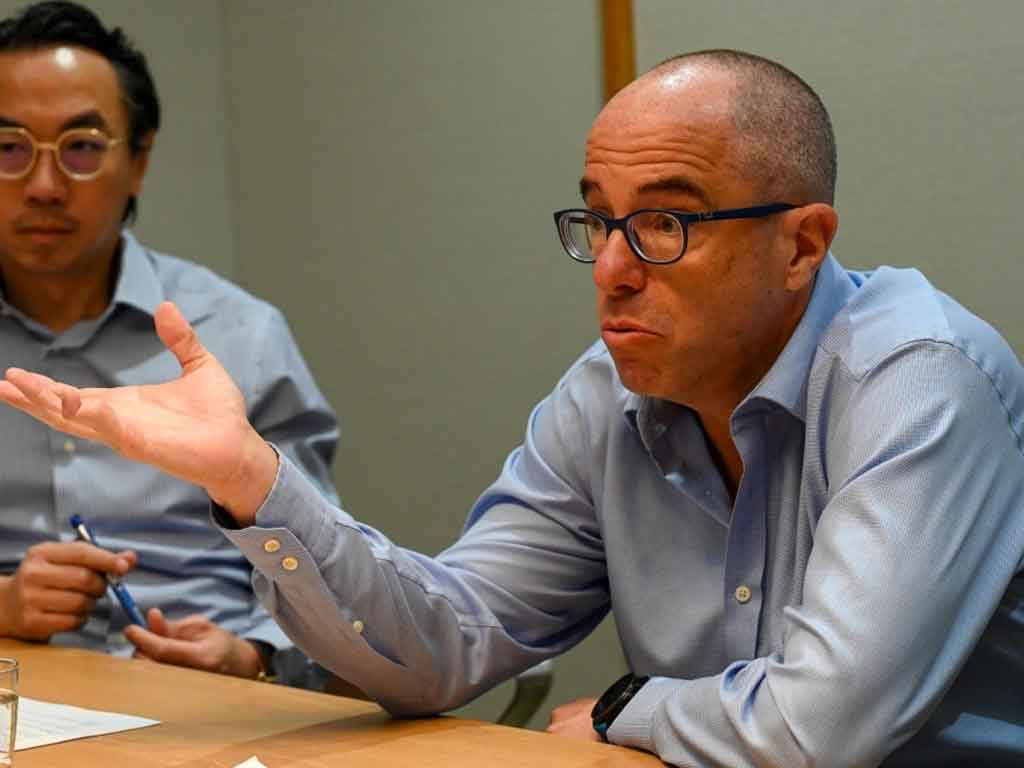 singapur-rechaza-indemnizacion-de-sri-lanka-por-desastre-ambiental