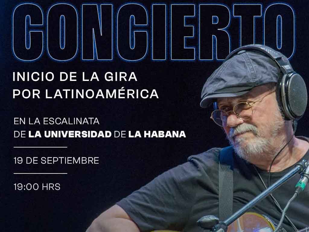circulan-carteles-para-acompanar-concierto-de-silvio-rodriguez