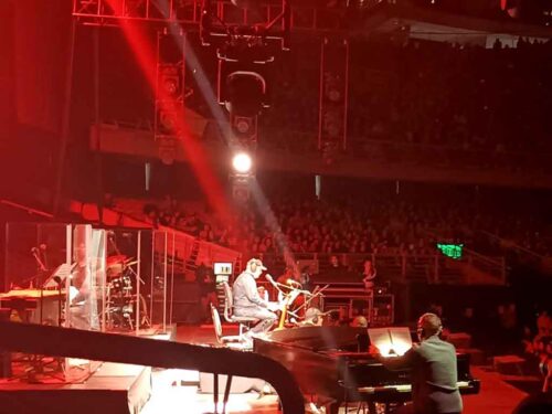 silvio-rodriguez-emociona-a-chile-y-rinde-homenaje-a-victor-jara