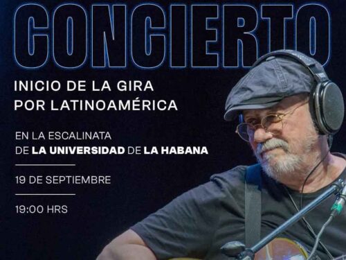 circulan-carteles-para-acompanar-concierto-de-silvio-rodriguez