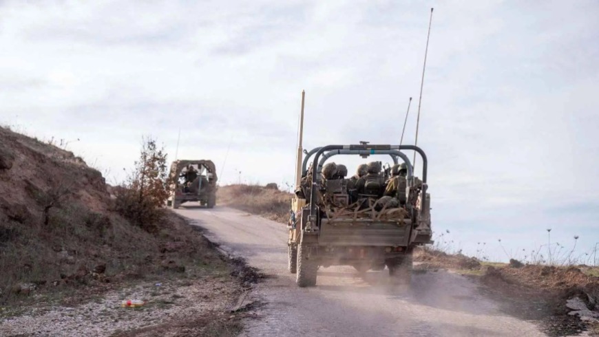 militares-israelies-allanan-viviendas-en-localidad-siria