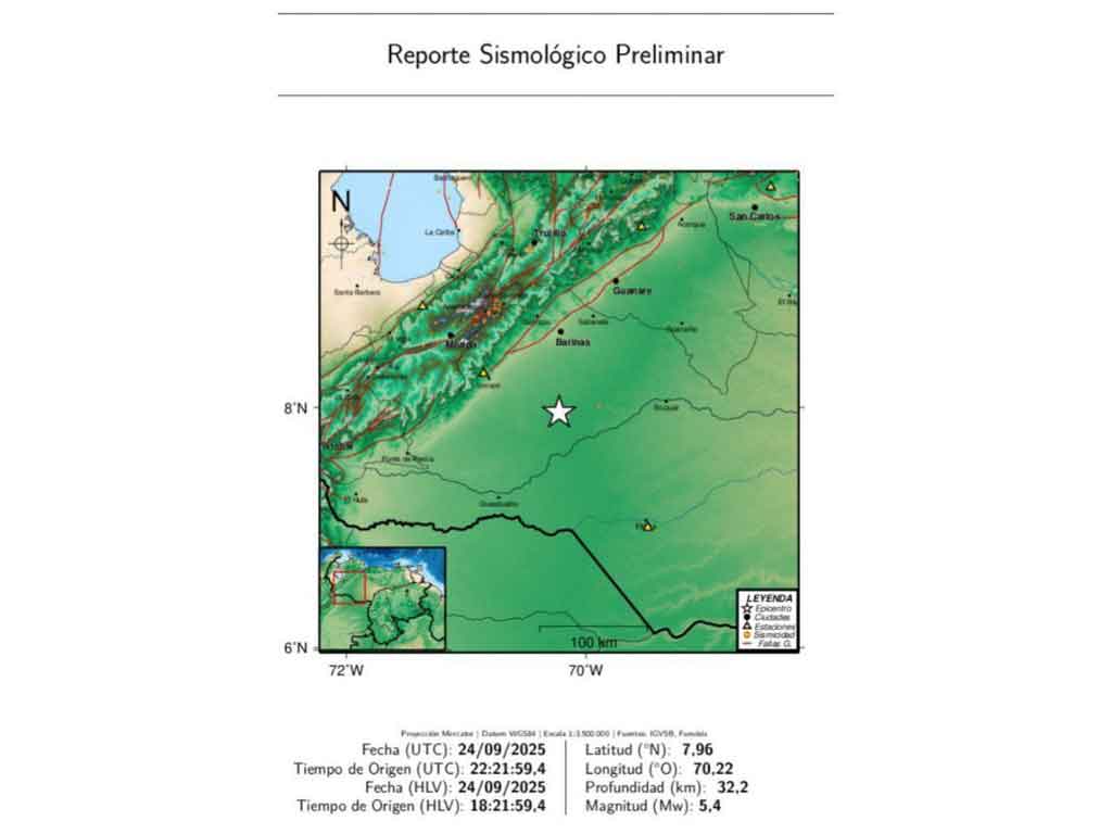 temblor-de-39-de-magnitud-estremecio-buena-parte-de-venezuela