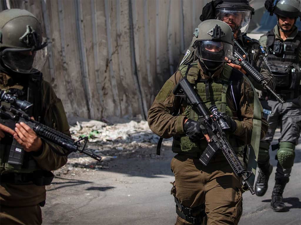 diario-israeli-advierte-sobre-desafios-del-ejercito-en-gaza